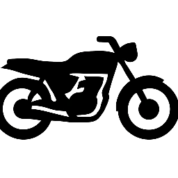 MOTOGP